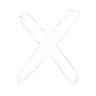 logo crossover