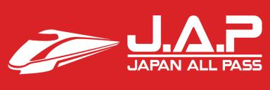 Logo Footer