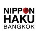 logo NHLogo