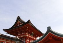 ถือ KANSAI THRU PASS สิทธิประโยชน์มากมาย ในบัตรเดียว เที่ยวทั่วคันไซ ตอน 2