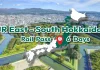 JR East-South Hokkaido Rail Pass