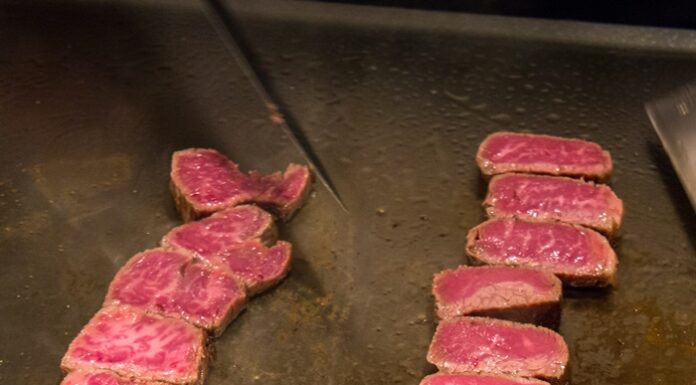 ถือ KANSAI THRU PASS สิทธิประโยชน์มากมาย ในบัตรเดียว เที่ยวทั่วคันไซ ตอน 3 (ตอนจบ)