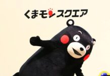 Jr Pass พาเที่ยวชิล ที่คิวชูเหนือ ด้วย Jr Kyushu North Pass ตอนจบ