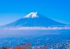 No.1072 Mt. Fuji 5th Station and Lake Kawaguchi One Day Bus Tour