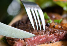 ตะลุยชิม 5 ร้านดังในย่านเกียวโต