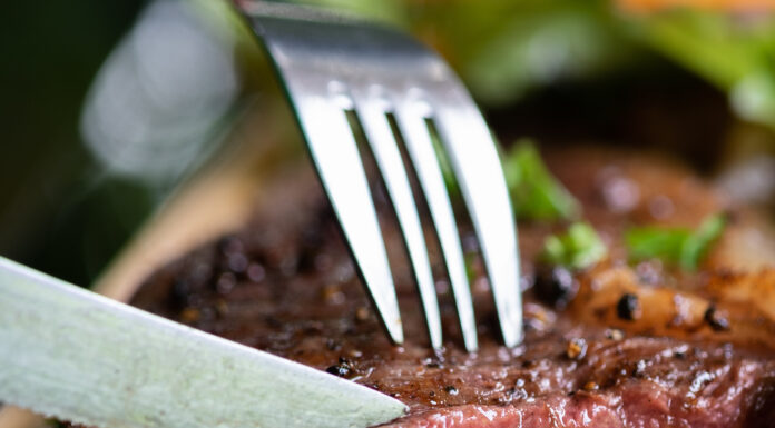 ตะลุยชิม 5 ร้านดังในย่านเกียวโต