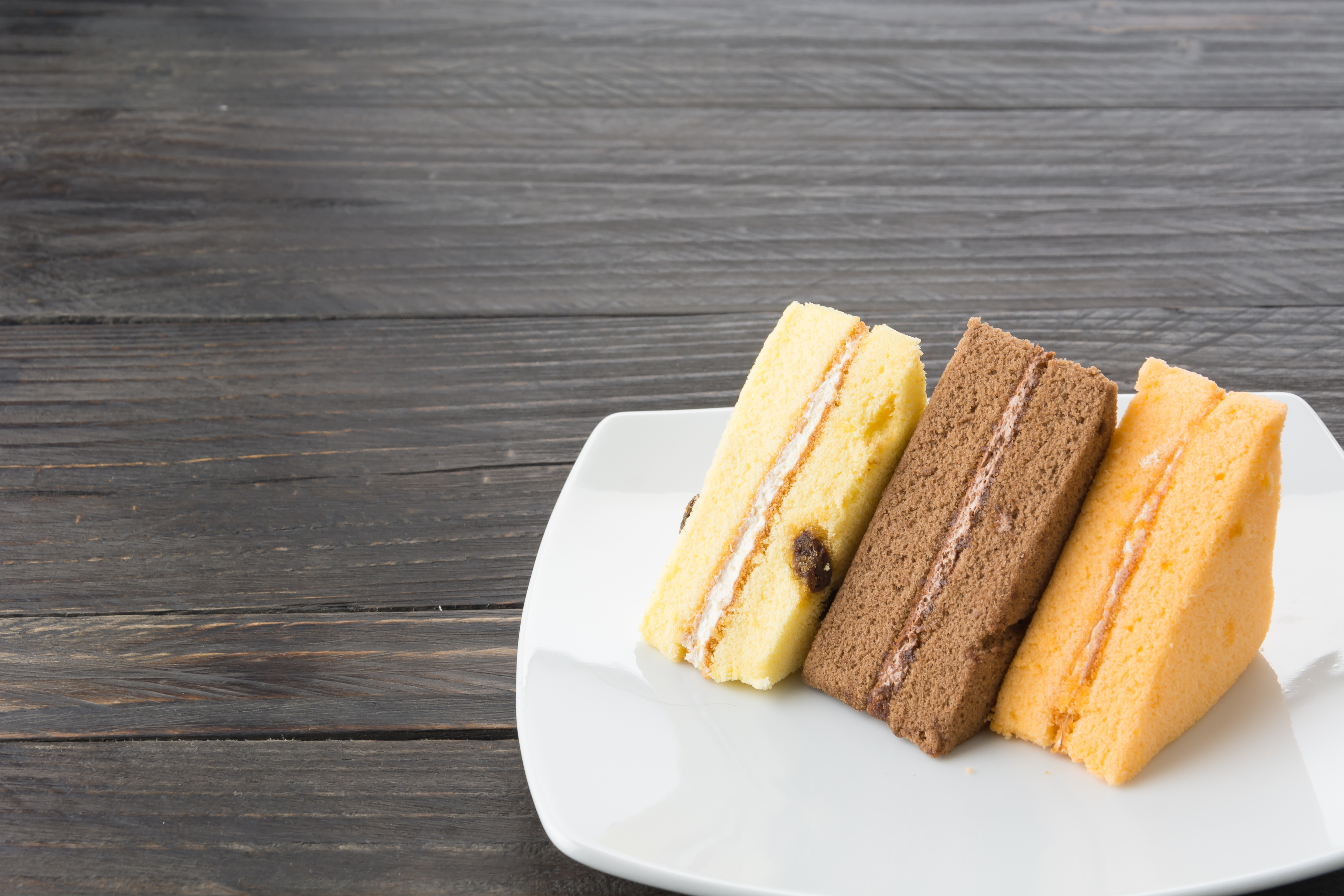 5 ร้านดัง ย่านโอตารุ เกาะฮอกไกโด