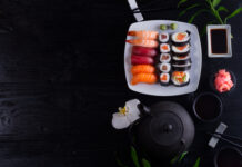 5 ร้านดัง นิเซโกะ ฮอกไกโด