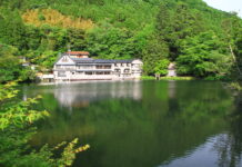 5 จุดเช็คอินห้ามพลาด ด้วย JR NORTH KYUSHU PASS