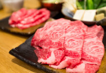 5 ร้านดัง @ ฟุกุโอกะ