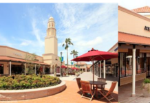 เปิดประสบการณ์เที่ยวรอบ Ami Premium Outlets® โมเดลคอร์สแบบเที่ยวใกล้โตเกียว