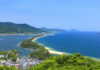 NO.1013 Kyoto by the Sea Amanohashidate ・ Ine Walking Day Tour