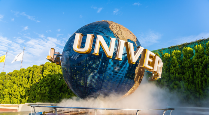 รวมพิกัดที่เที่ยวคันไซ ต้องไปให้ได้