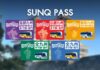 เที่ยวภูมิภาคคิวชูไปกับพาสรถบัสซันคิว SUNQ PASS