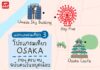 แจกแพลนเที่ยว 3 : โปรแกรมเที่ยว Osaka ง่ายๆ ครบ จบ ฉบับคนวันหยุดน้อย