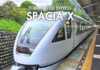 Tobu SPACIA X รถไฟท่องเที่ยวสุดหรู โตเกียวไปนิกโกะ