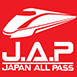 japanallpass.com