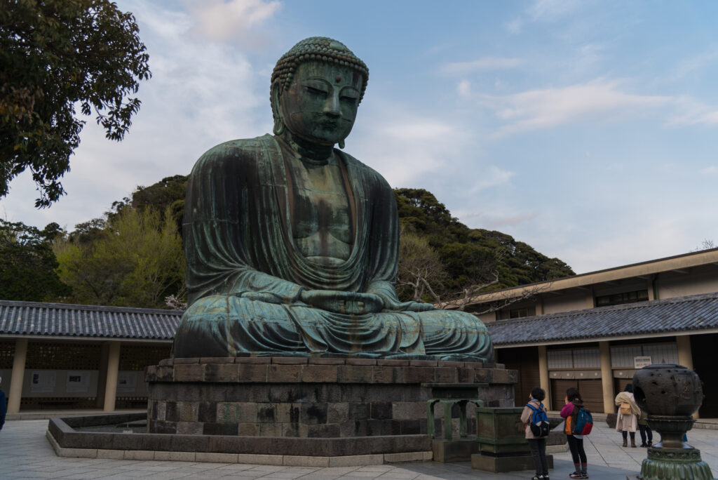 Kamakura 2