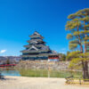 บัตร JR East Pass Nagano Niigata Area Pass 5 Days - Image 3