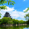 JR West Kansai-Hiroshima Area Pass 5 Days - บัตร JR Pass สำหรับคันไซและฮิโรชิม่า 5 วัน - Image 4