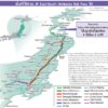 บัตร JR East-South Hokkaido Rail Pass 6 Days - Image 5