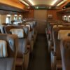 Japan Rail Pass Green - บัตร JR Pass กรีนคาร์ สำหรับทุกภูมิภาคในญี่ปุ่น - Image 5