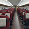 Japan Rail Pass - บัตร JR Pass สำหรับทุกภูมิภาคในญี่ปุ่น - Image 5