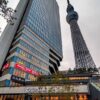 JR Hokuriku Area Pass 4 Days - บัตร JR Hokuriku Area Pass 4 วัน - Image 3