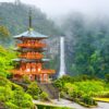 บัตร JR Ise-Kumano-Wakayama Area Pass บัตร JR Pass สำหรับอิเสะ, คุมะโนะ และวาคายามะ - Image 2