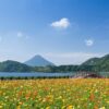 บัตร JR Kyushu (North) Rail Pass - Image 3