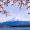 Japan Rail Pass Green - บัตร JR Pass กรีนคาร์ สำหรับทุกภูมิภาคในญี่ปุ่น - Image 3