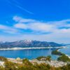 บัตร JR Kansai Wide Area Pass 5 Days - บัตร JR Pass สำหรับภูมิภาคคันไซ - Image 3