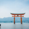 JR West Kansai-Hiroshima Area Pass 5 Days - บัตร JR Pass สำหรับคันไซและฮิโรชิม่า 5 วัน - Image 2