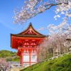 JR West Kansai-Hokuriku Area Pass 7 Days - บัตร JR Pass สำหรับคันไซเเละโฮคุริคุ 7 วัน - Image 3