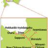บัตร JR Sapporo-Noboribetsu Area Pass 4 Days - บัตร JR Pass สำหรับซัปโปโร-โนโบริเบทสึ - Image 5