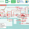 JR West Kansai-Hiroshima Area Pass 5 Days - บัตร JR Pass สำหรับคันไซและฮิโรชิม่า 5 วัน - Image 5