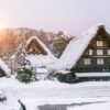 บัตร JR Takayama-Hokuriku Area Tourist Pass 5 Days - บัตร JR Pass สำหรับทาคายามะและโฮคุริคุ 5 วัน - Image 2