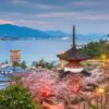 JR East Pass Tohoku Area Pass 5 Days - บัตร JR East Pass สำหรับโทโฮคุ - Image 4