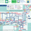 JR West All Area Pass 7 Days - บัตร JR-WEST All Area Pass สำหรับทุกพื้นที่ 7 วัน - Image 5