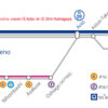 บัตรโดยสารรถไฟ Keisei Skyliner One way - Image 5
