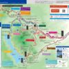 บัตร Hakone Free Pass - Image 4