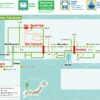 บัตร JR Hiroshima-Yamaguchi Area Pass 5 Days - Image 2