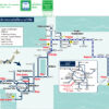 Hokuriku Arch Pass 7 Days - บัตร JR Hokuriku Arch Pass 7 วัน - Image 4