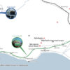 บัตร Hakone Kamakura Pass 3 Days - Image 6