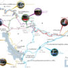 บัตร Hakone Kamakura Pass 3 Days - Image 5