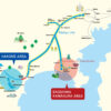 บัตร Hakone Kamakura Pass 3 Days - Image 3