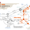 Kyoto Sightseeing Pass 1 day - Image 2