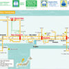 บัตร JR Okayama-Hiroshima-Yamaguchi Area Pass 5 Days - Image 2