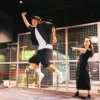 RED° TOKYO TOWER Ticket Voucher - Image 2
