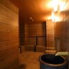 ผ่อนคลายกับออนเซ็นวิวอ่าวโอซาก้าที่ Aqua Ignis Senshu Onsen - Image 6